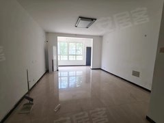 濮阳华龙濮阳站四季果岭 5室2厅2卫出租房源真实图片