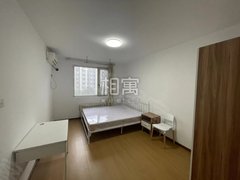 北京丰台新发地新发地 天伦锦城带电梯 朝南主卧带卫 诚心出租出租房源真实图片