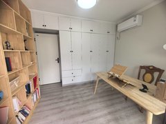 泗阳泗阳开发区长江路出租新城首府精装三室1600一月包物业随时看房出租房源真实图片
