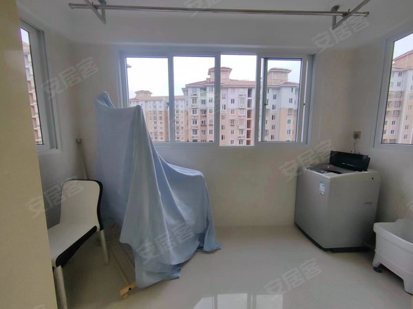 【多图】民乐城锦园,惠南租房,地铁16号线800米 原房东精装修 配合办