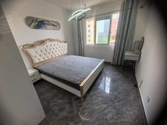 海门海门市区海南路海门大千工业园区附近，独立卫单间，设施齐全，不需要其他费用出租房源真实图片