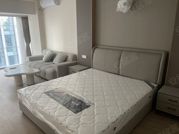 【多图】银马公寓,柯桥租房,本人房东!