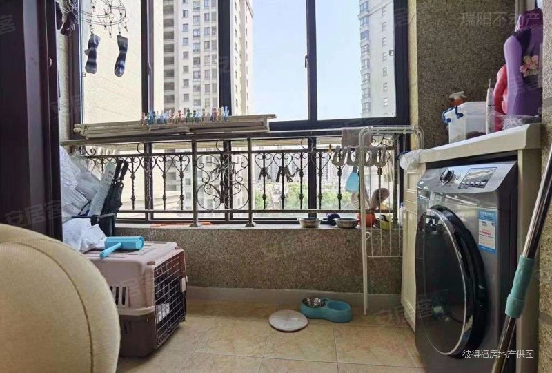 上海房产网>上海二手房>浦东二手房>周浦二手房>绿地景汇佳苑>800_540