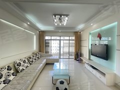 中山东区市一中市一中朗晴轩顶楼复式5房有大露台,实用率高,适合大家庭,急租出租房源真实图片