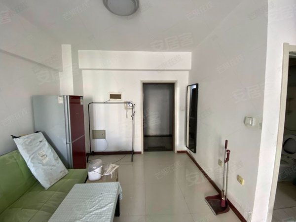 小西租房,恒运豪庭 中等装修 看房随时,沈河租房-沈阳58安居客