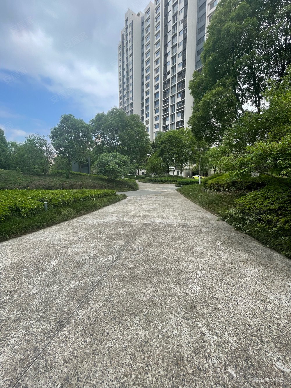 裕沁庭太仓
