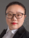 经纪人头像