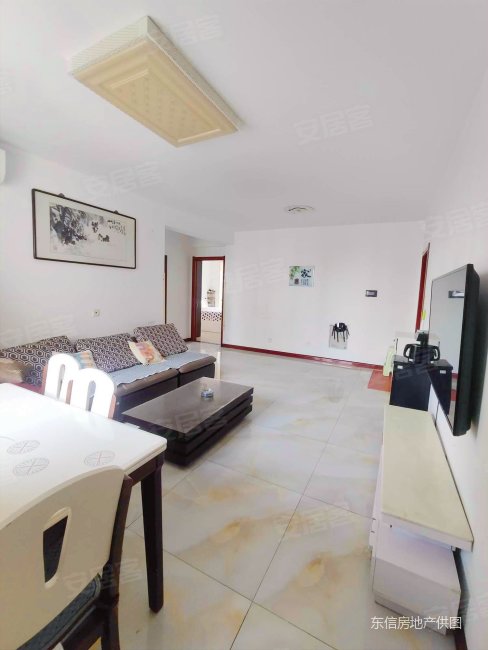 天津房产网>天津二手房>塘沽二手房>胡家园街二手房>星河苑>488_650竖