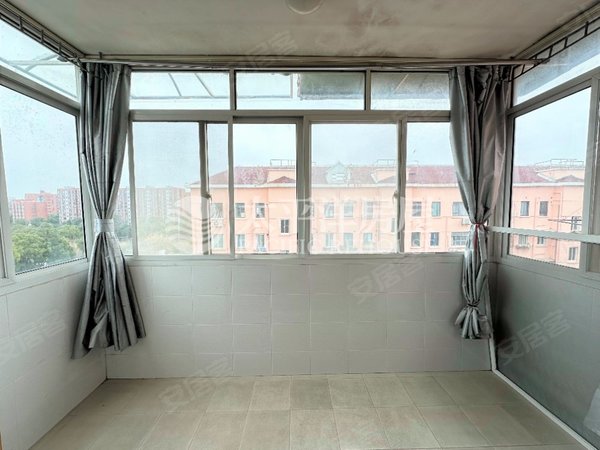 【多图】金光小区,三林租房,近11号线三林地铁站及6号线华夏西路站