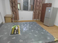 宁德蕉城万达广场出租鹤峰中路原职高旁，旧一中旁！出租房源真实图片