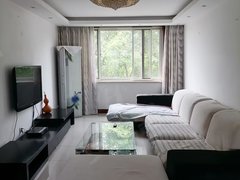 北京丰台云岗清水绿洲 低层126平 3室2厅2卫 南北通透 配套齐全出租房源真实图片