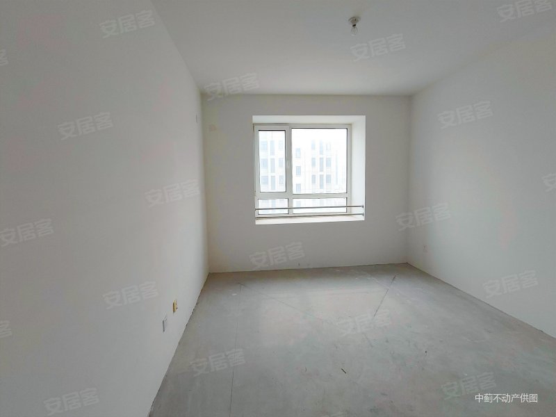 急售~紫润别苑 小区环境优美 楼间距大 电梯洋房 有钥匙