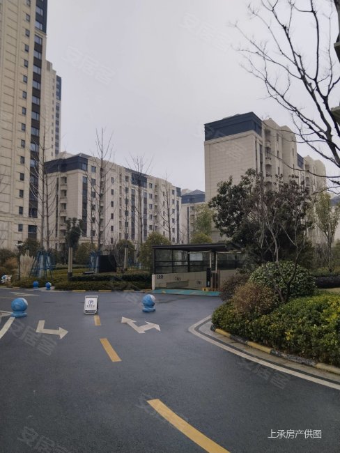 合肥房产网>合肥二手房>北城新区二手房>北城中环城二手房>金地自在城