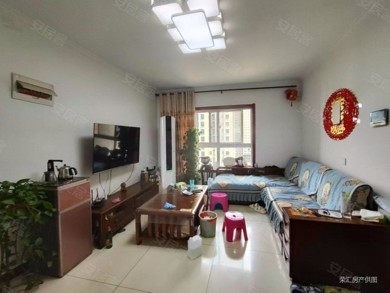 徐州房产网>徐州二手房>云龙二手房>万达广场二手房>荣盛香榭兰庭>800