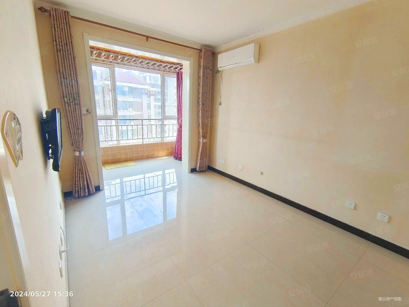 石家庄房产网>石家庄二手房>长安二手房>丰收路二手房>北城国际(北区b