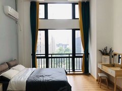 石狮石狮泰禾广场泰禾片区泰禾小平层包物业宽带费押一付一出租房源真实图片