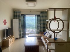韶关武江新城区碧桂园太阳城3房1卫拎包入住近学校出租房源真实图片