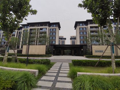 正弘青云筑,科学大道67号 - 郑州正弘青云筑二手房,租房,房价-郑州