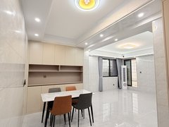 厦门集美软件园三期厦门软件园三期旁 独门独户两房一厅包物业出租出租房源真实图片