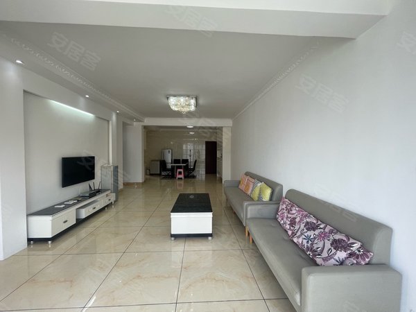 【多图】金龙湾2期天赋园,金城江城区租房,金龙湾电梯房,3房2厅2卫,精