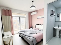 马鞍山花山大润发免中介F!可月付!金鹰|华海3C|安工大本部|创客园阳光雅居出租房源真实图片