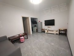 桂林秀峰嘉多国际广场桂林站万象城附近金桂国际小区精装一房一厅出租出租房源真实图片