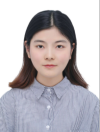 张洁