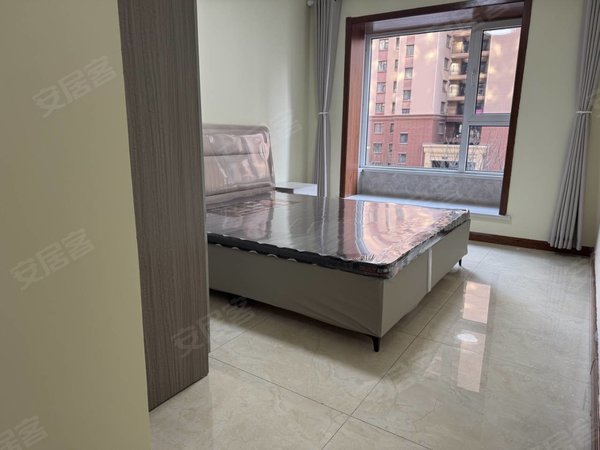 长治潞州万达广场世纪新城(潞州)押一付一 史家庄金威益东附近世纪