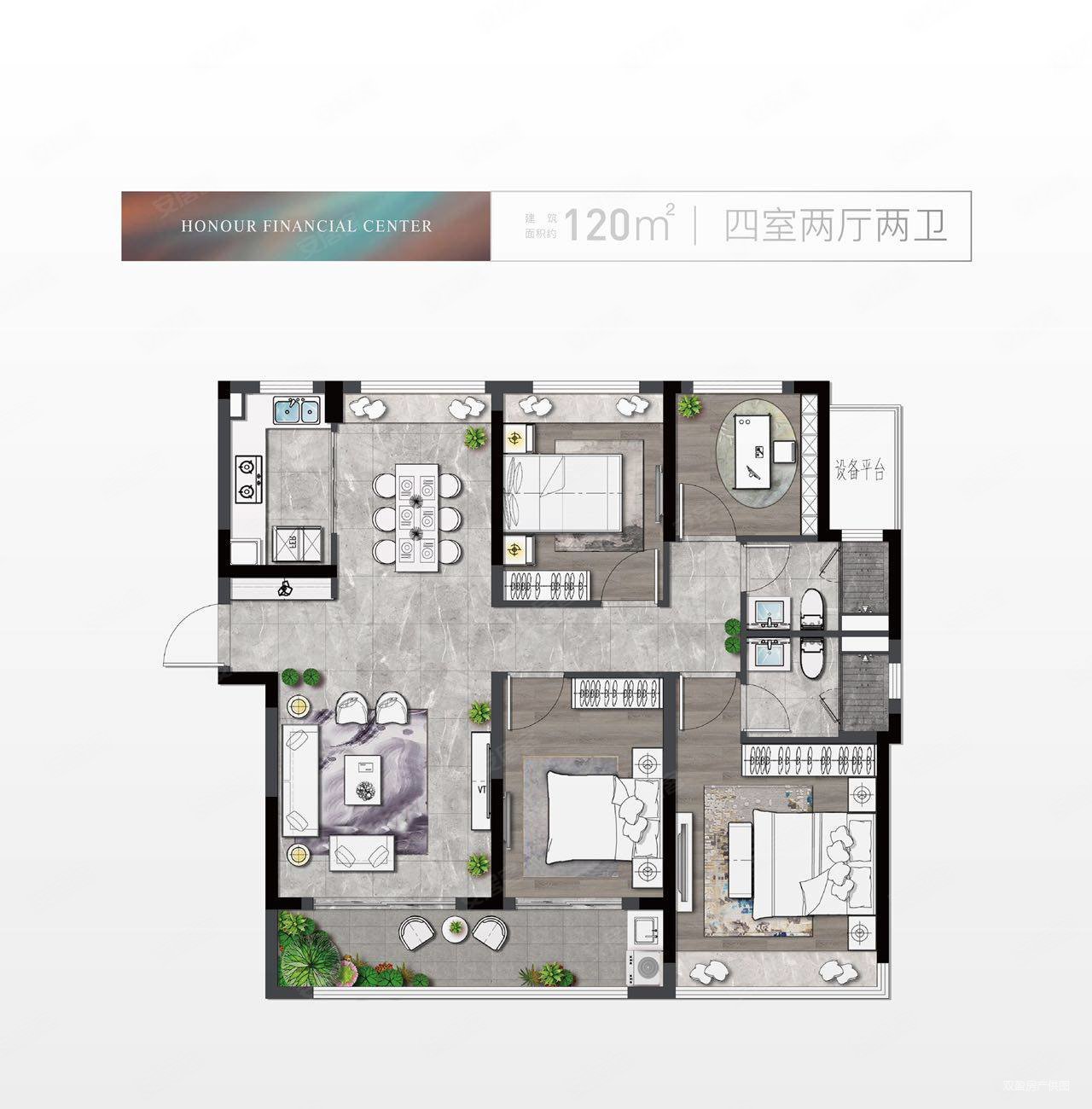 长业天悦城精装修送车位房东急售无抵押拎包入住