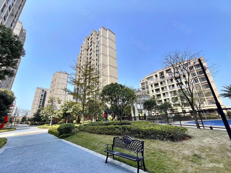 南宁房产网>南宁二手房>良庆二手房>良庆镇二手房>广源华府>800_600