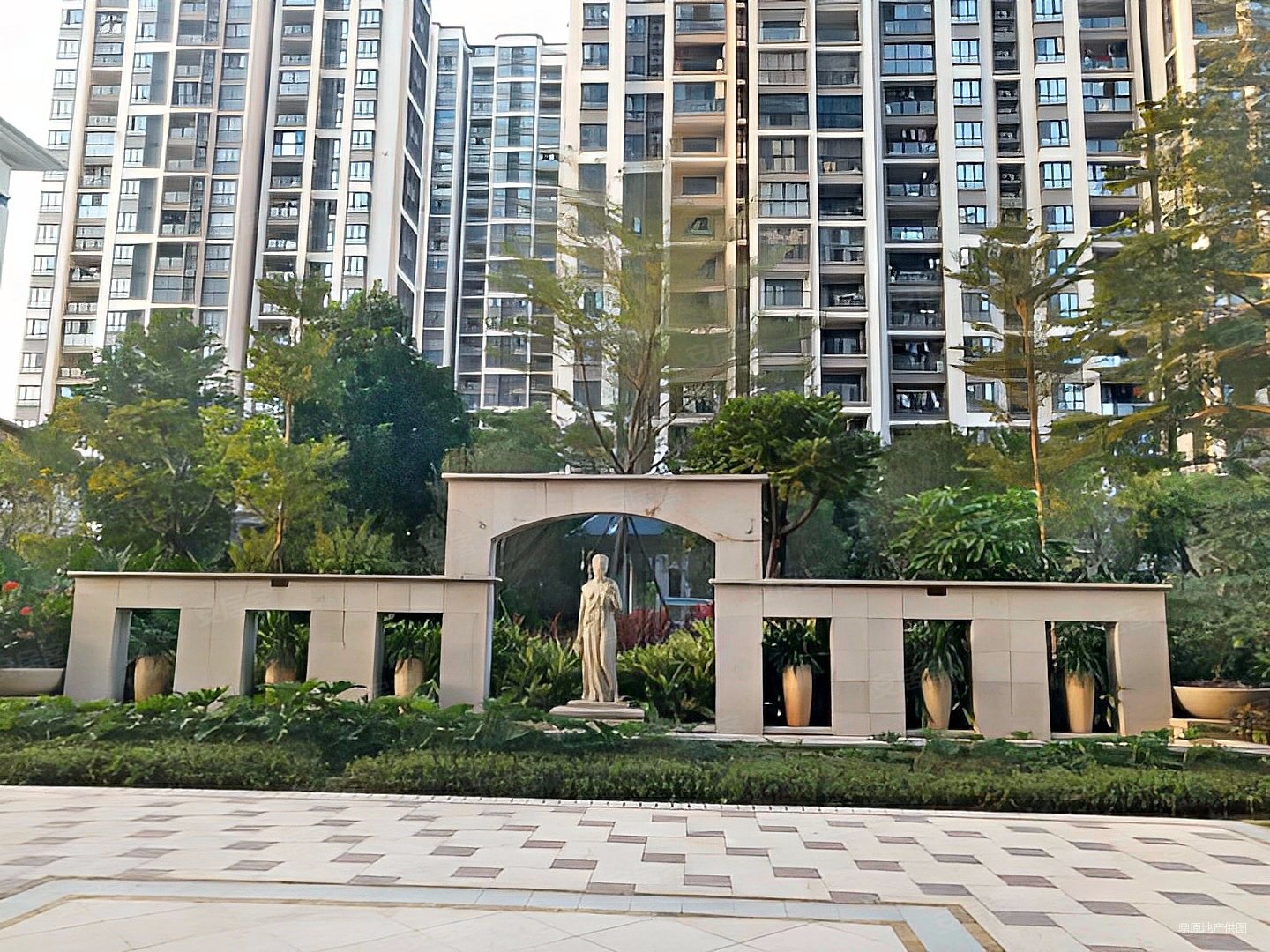 厦门房产网>厦门二手房>湖里二手房>江头二手房>筼筜温莎公馆>