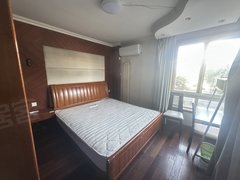 北京丰台丰益桥10号线泥洼地铁站 盛鑫嘉园 主卧带卫 东南向 随时看房入住出租房源真实图片
