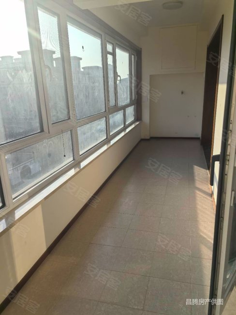 急售,荣盛花语城兰亭苑,127洋房,送装修,送地下室