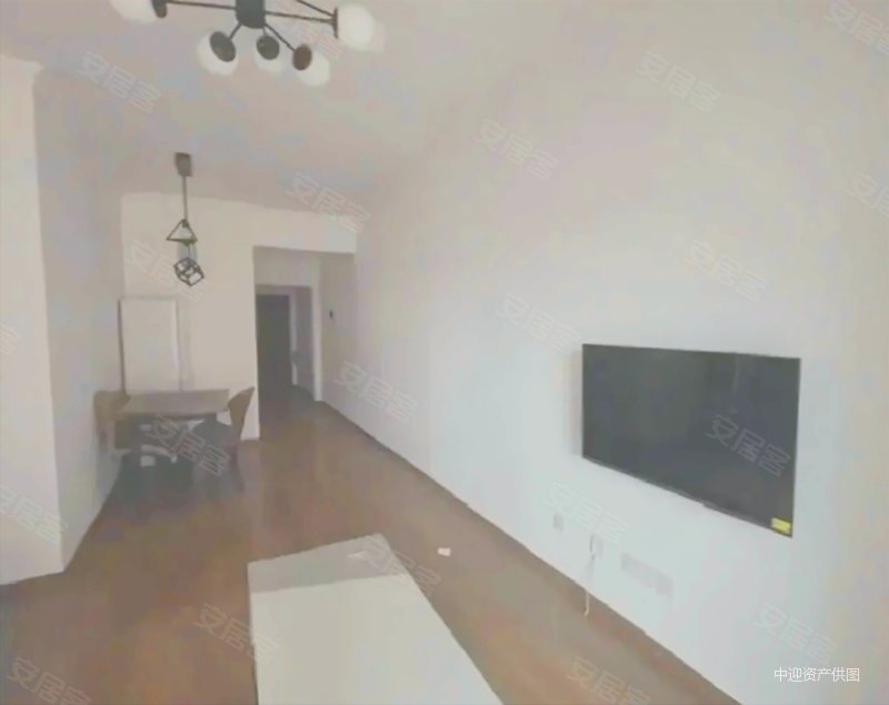 银木佳苑4室2厅2卫95㎡南北171万