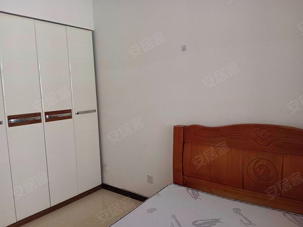 东明东明城区东明市区东方世纪城家具家电齐全拎包入住出租房源真实图片