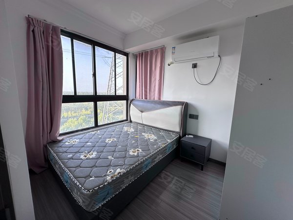 嘉兴海宁海宁市区万城尚园店长力荐!