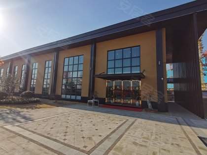 徐州房产网>徐州小区>贾汪小区>贾汪周边小区>泉城壹号院>泉城壹号院