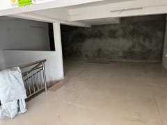 台山台城台城城区东方豪苑 6室2厅2卫出租房源真实图片