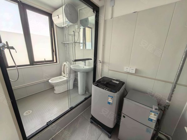 徐州铜山铜山万达万达华府 自己的房子 随时看房 天赋师范大学 铜山万达 建院出租房源真实图片