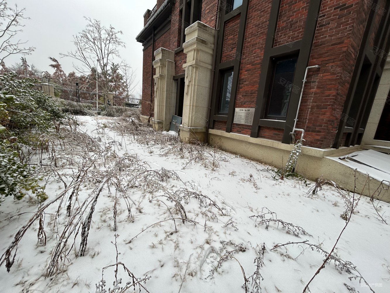 钰龙旭辉半岛别墅