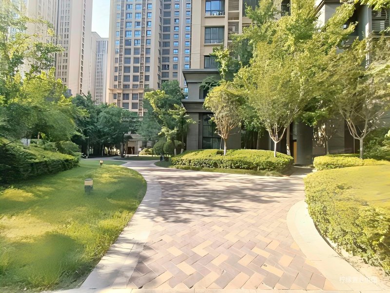 西安房产网>西安二手房>经开区二手房>行政中心二手房>天朗御湖>800