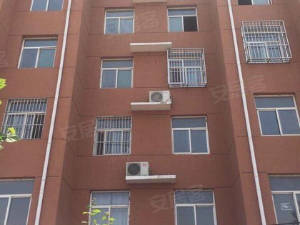 阳光花园(邯山),009乡道 - 邯郸阳光花园(邯山)二手房,租房,房价-邯郸