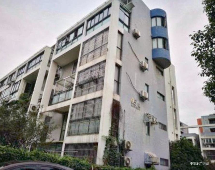 南京房产网>南京二手房>江宁二手房>将军大道二手房>翠屏湾花园城>891