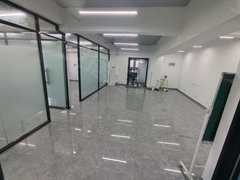 泉州晋江体育中心象峰小区 2室1厅1卫 电梯房 125平米出租房源真实图片
