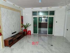 泉州泉港后龙镇东盛帝豪 3室2厅2卫  150平米出租房源真实图片