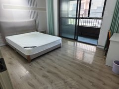 合肥包河包河工业园沪上人家 安体 花园大道地铁站 中建智立方 月付免费停车出租房源真实图片