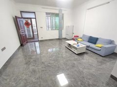 海丰城东城东城区富临家园 电梯3房2厅2卫出租 通风采光好 停车方便出租房源真实图片