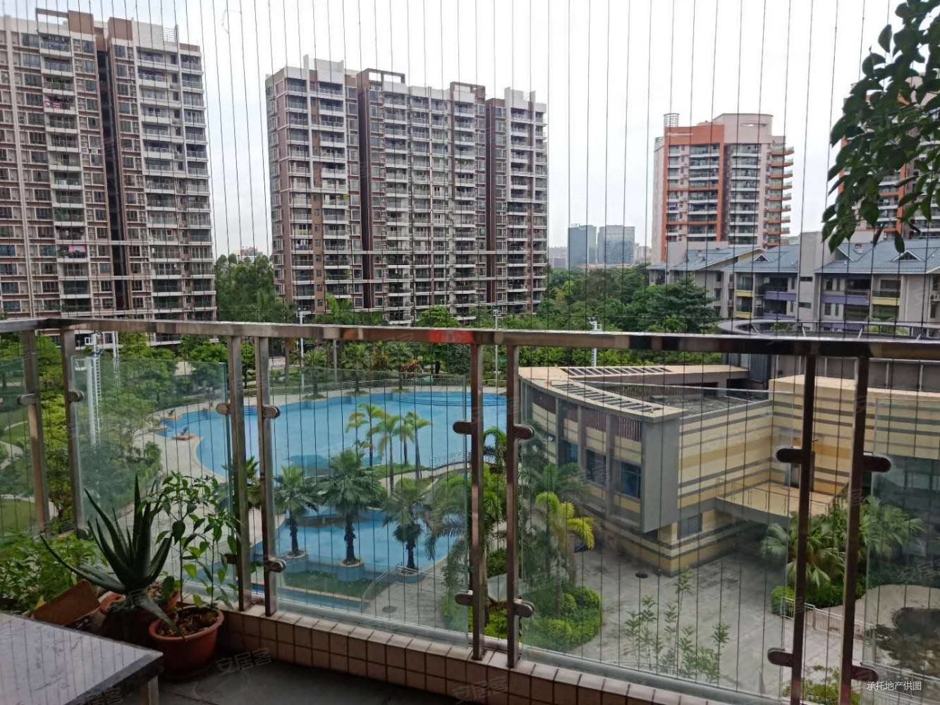 东莞房产网>东莞二手房>常平二手房>常黄路二手房>东田丽园>