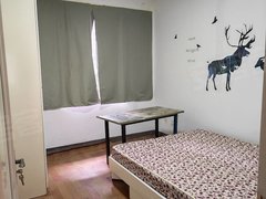 银川永宁望远镇银子湖五区  简单三居室  出租600  随时看房出租房源真实图片