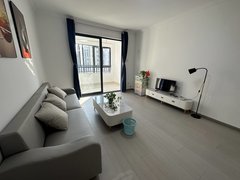 武汉洪山光谷东左岭双墩 未来三路地铁 华为 小米 长存 天马 国采 华星出租房源真实图片